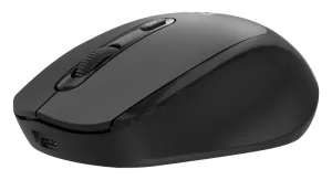 Defender - Kabellose optische Maus Vision MS-376
