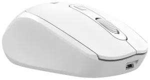 Defender - Kabellose optische Maus Vision MS-376