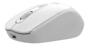 Defender - Kabellose optische Maus Vision MS-376