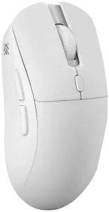 Defender - Kabellose Spielmaus Stone GM-551