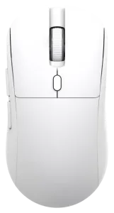 Defender - Kabellose Spielmaus Stone GM-551