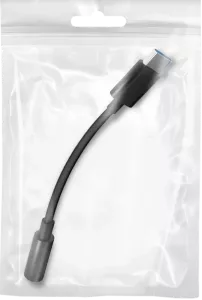 Defender - Übergangsstück JACK03-01