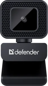 Defender - Web-Kamera G-lens 2596 QHD