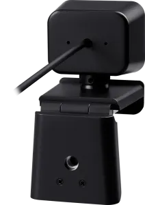 Defender - Web-Kamera G-lens 2596 QHD