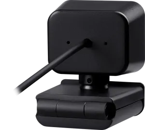 Defender - Web-Kamera G-lens 2596 QHD