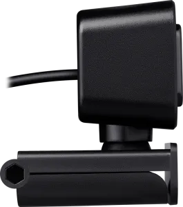 Defender - Web-Kamera G-lens 2596 QHD