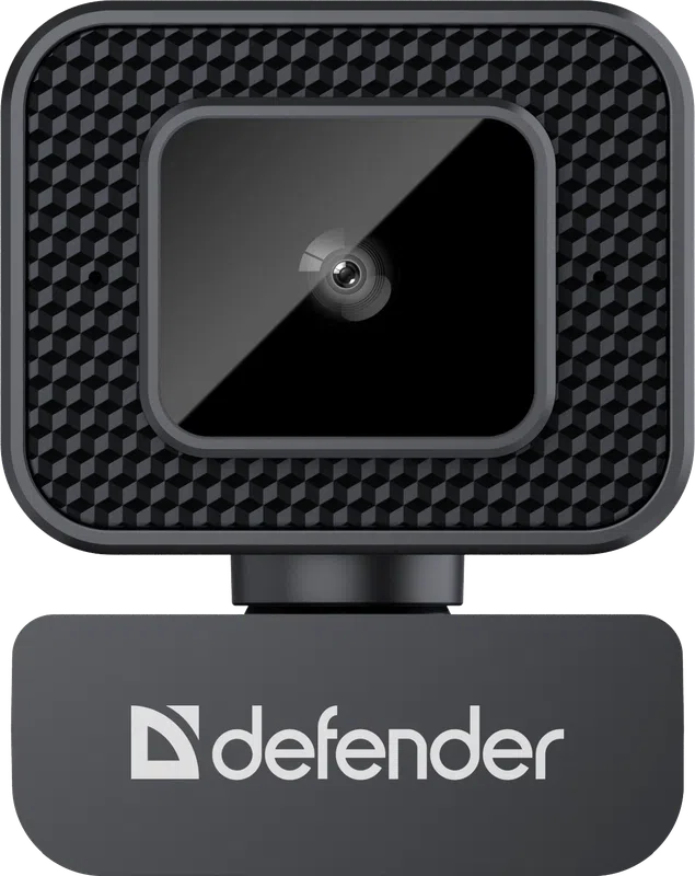 Defender - Web-Kamera G-lens 2596 QHD