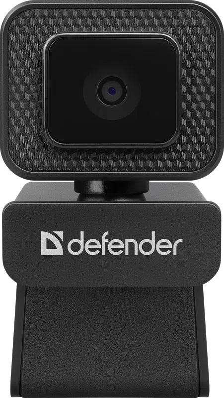 Defender - Web-Kamera G-lens 2596 QHD