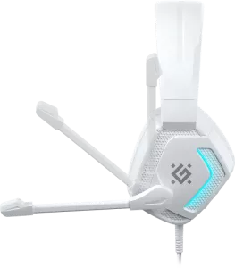 Defender - Gaming-Headset Espanto