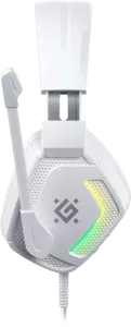 Defender - Gaming-Headset Espanto