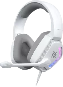 Defender - Gaming-Headset Espanto