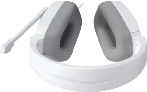 Defender - Gaming-Headset Espanto