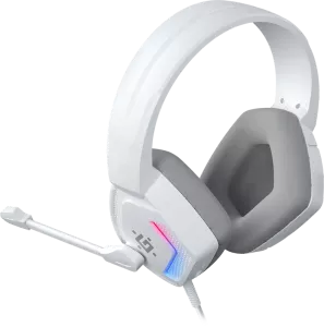Defender - Gaming-Headset Espanto