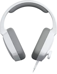 Defender - Gaming-Headset Espanto