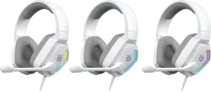 Defender - Gaming-Headset Espanto