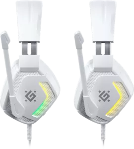 Defender - Gaming-Headset Espanto