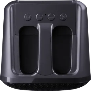 Defender - Tragbares Lautsprechersystem Boomer 14