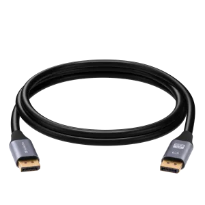 Defender - Digitales Kabel DisplayPort AC-01