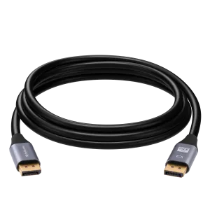 Defender - Digitales Kabel DisplayPort AC-01