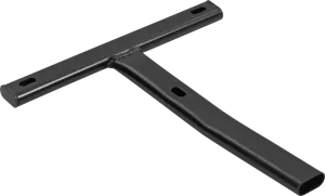 Defender - Spare part Fasteners-Type1