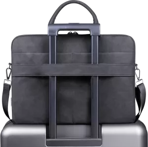 Defender - Notebook-Tasche Trendy 15-16