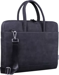 Defender - Notebook-Tasche Trendy 15-16