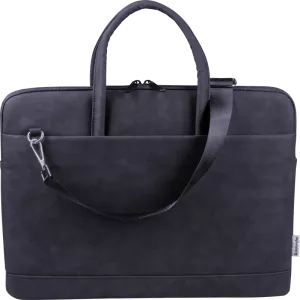 Defender - Notebook-Tasche Trendy 15-16