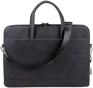 Defender - Notebook-Tasche Trendy 15-16