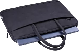 Defender - Notebook-Tasche Trendy 15-16