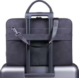 Defender - Notebook-Tasche Trendy 15-16