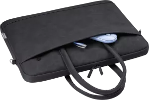 Defender - Notebook-Tasche Trendy 15-16