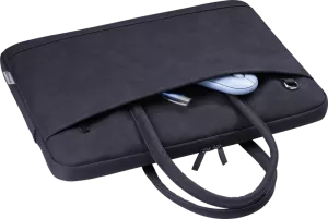 Defender - Notebook-Tasche Trendy 15-16