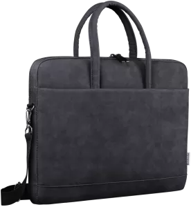 Defender - Notebook-Tasche Trendy 15-16 Defender - Notebook-Tasche Trendy 15-16
