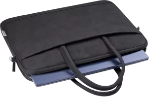 Defender - Notebook-Tasche Trendy 15-16