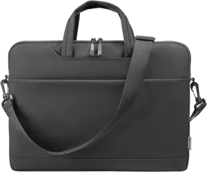 Defender - Notebook-Tasche Omny 15-16