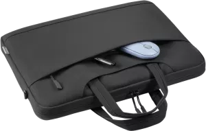 Defender - Notebook-Tasche Omny 15-16