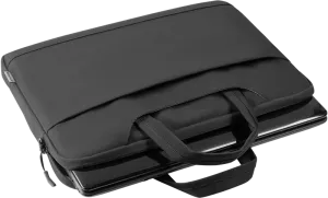 Defender - Notebook-Tasche Omny 15-16