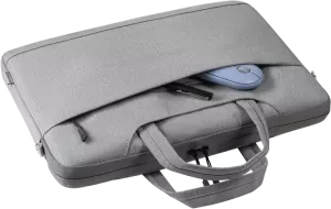 Defender - Notebook-Tasche Omny 15-16