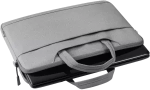 Defender - Notebook-Tasche Omny 15-16