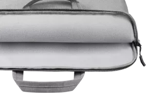 Defender - Notebook-Tasche Omny 15-16