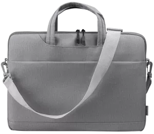 Defender - Notebook-Tasche Omny 15-16