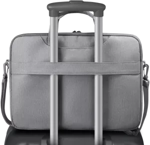 Defender - Notebook-Tasche Omny 15-16