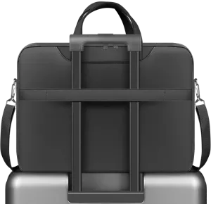 Defender - Notebook-Tasche Cindy 15-16