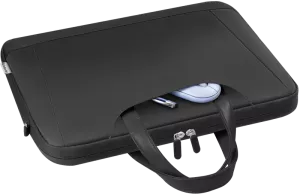 Defender - Notebook-Tasche Cindy 15-16