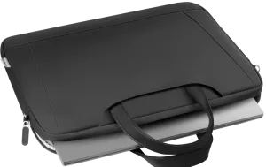 Defender - Notebook-Tasche Cindy 15-16