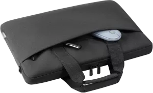 Defender - Notebook-Tasche Shieldy 15-16