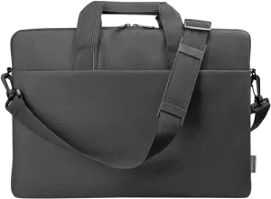 Defender - Notebook-Tasche Shieldy 15-16