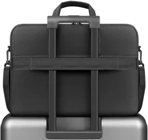 Defender - Notebook-Tasche Forti 15-16