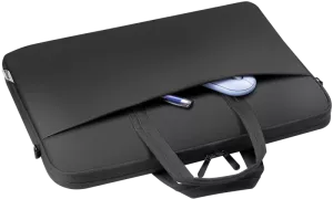 Defender - Notebook-Tasche Forti 15-16