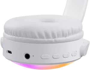 Defender - Drahtloses Headset FreeMotion B1005